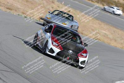 media/Dec-10-2023-Speed Ventures (Sun) [[39b0c55476]]/5-Blue/Turn 9/